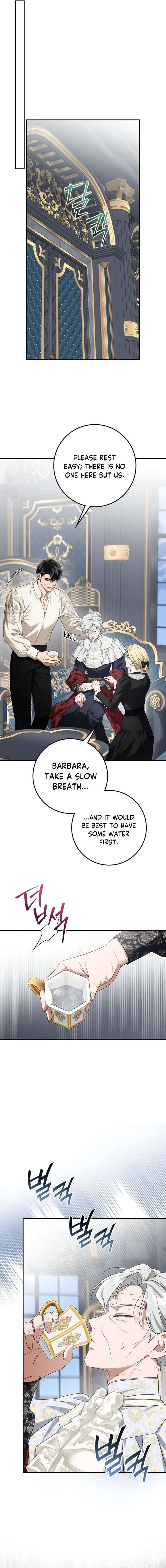 ch 60 6
