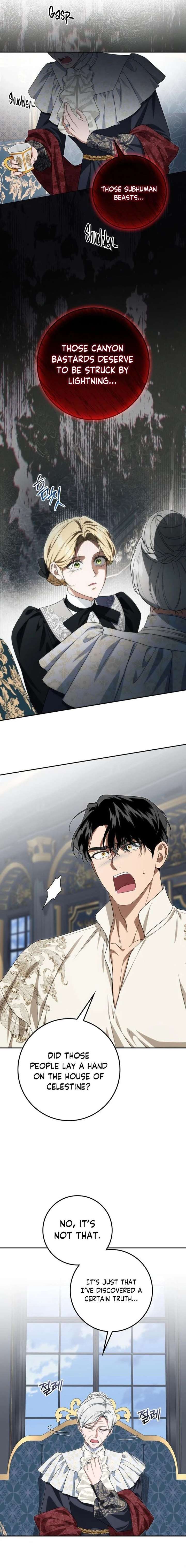 ch 60 7