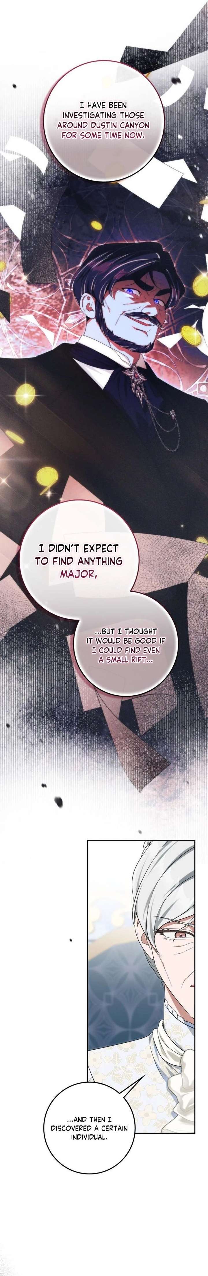 ch 60 8