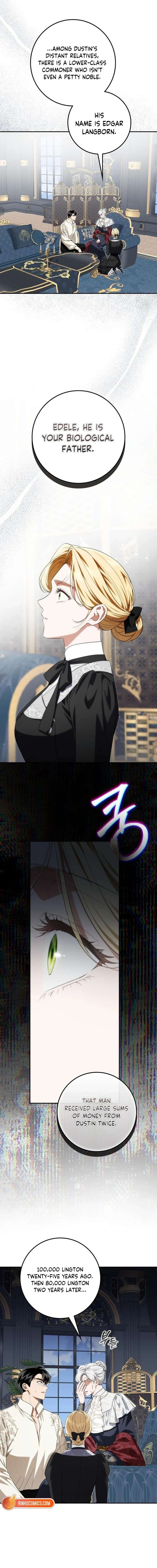 ch 60 9