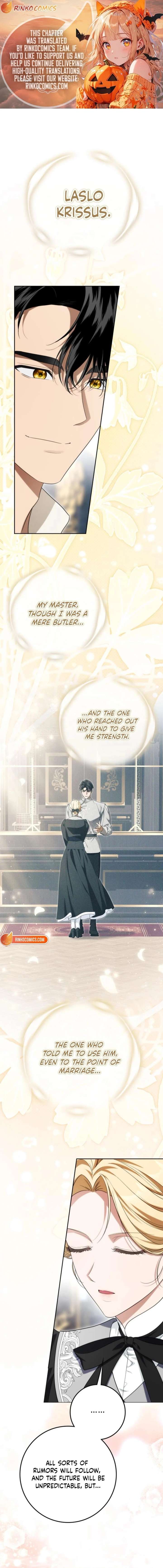 ch 61 1
