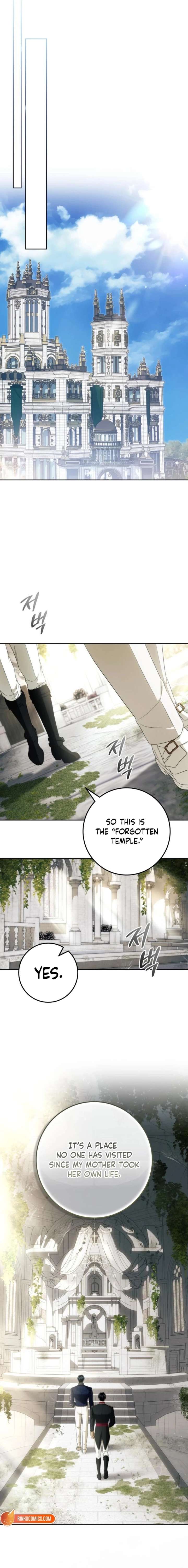 ch 61 10
