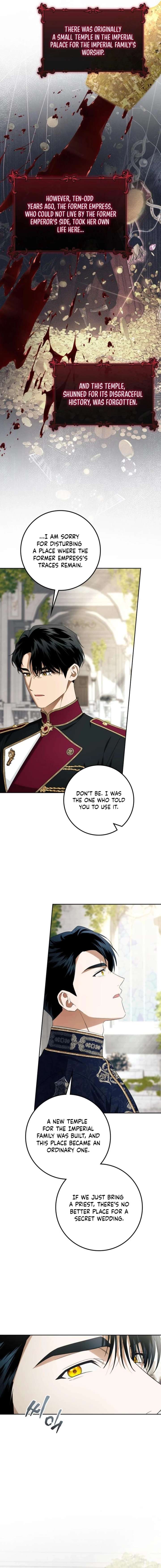ch 61 11