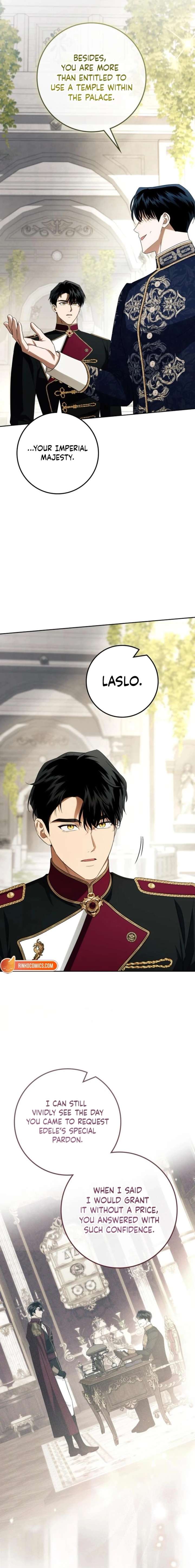 ch 61 12