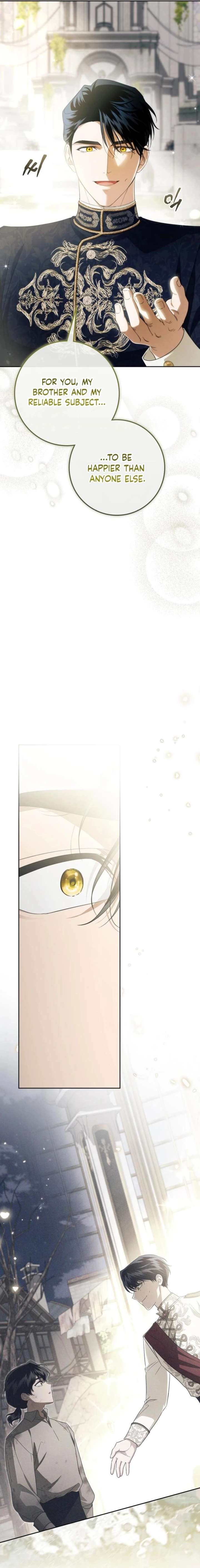 ch 61 14