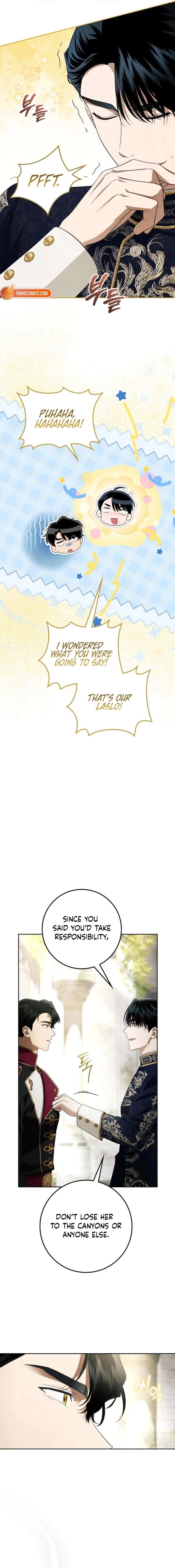 ch 61 16