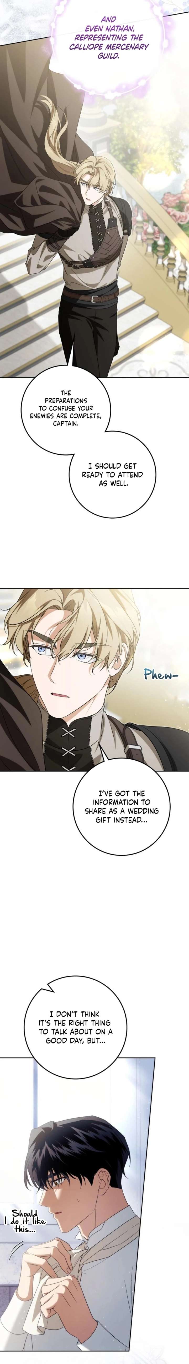 ch 61 18
