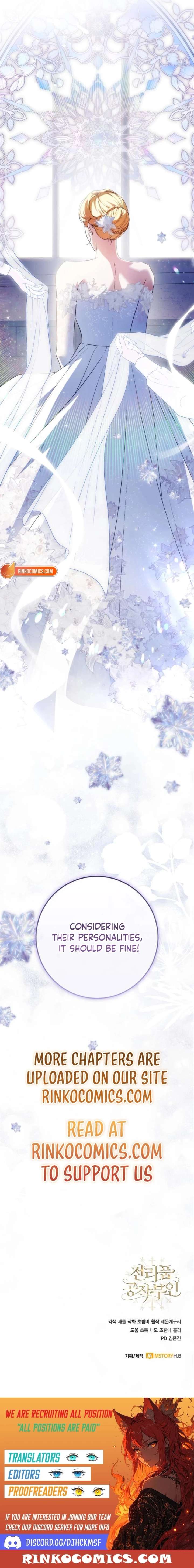 ch 61 19