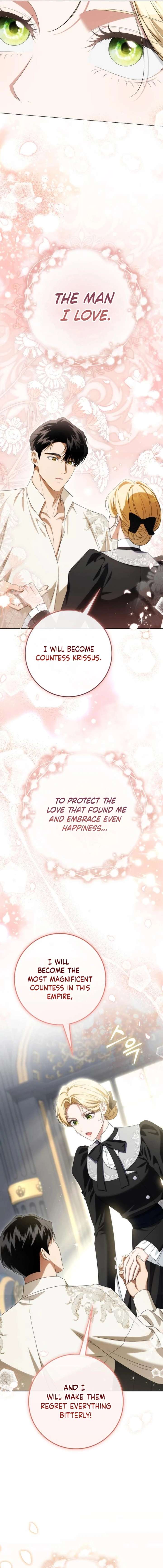 ch 61 2