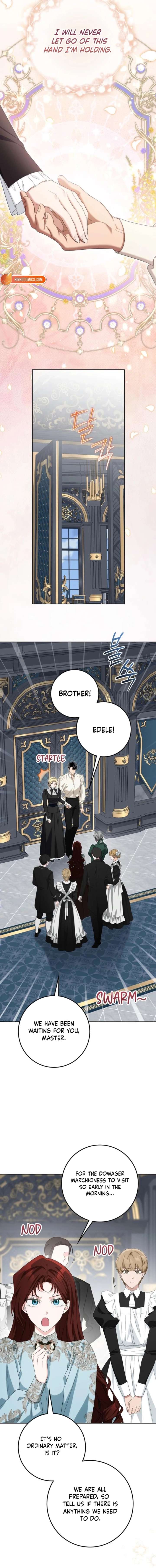 ch 61 3