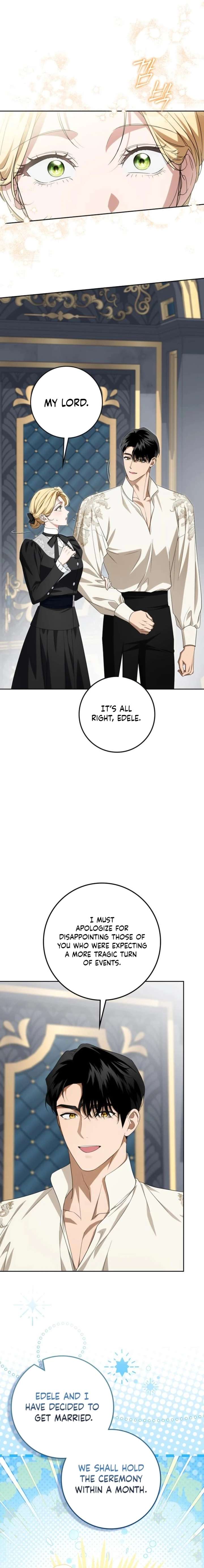 ch 61 4