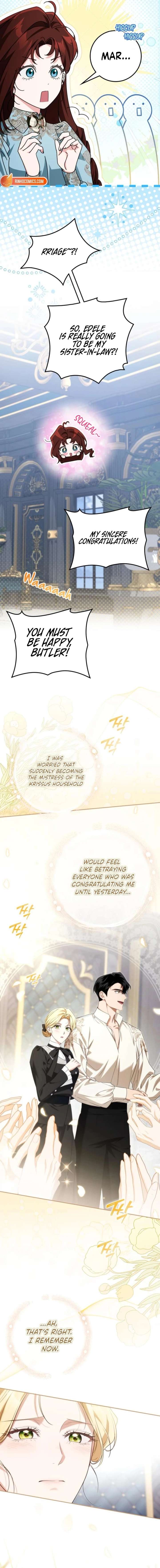 ch 61 5