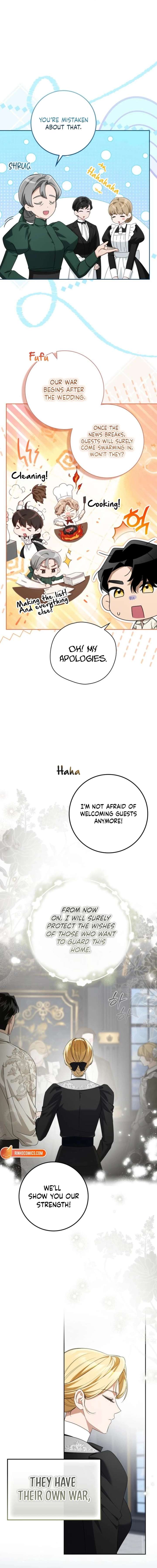 ch 61 8