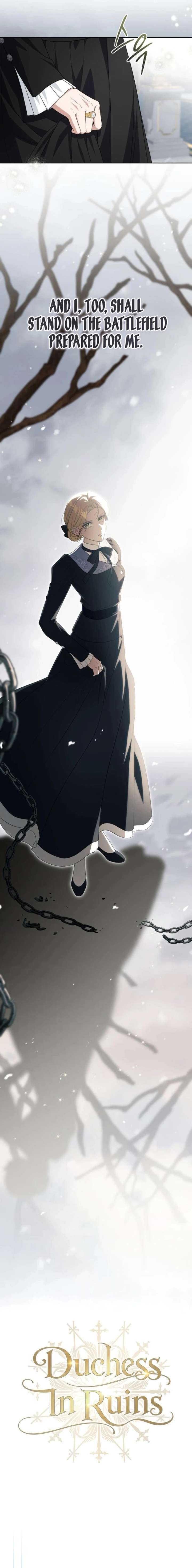ch 61 9