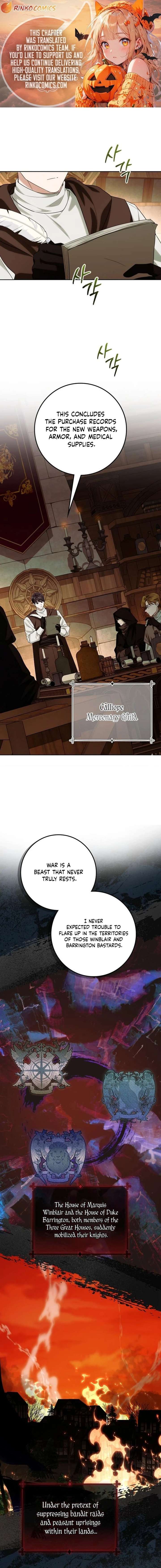ch 62 1