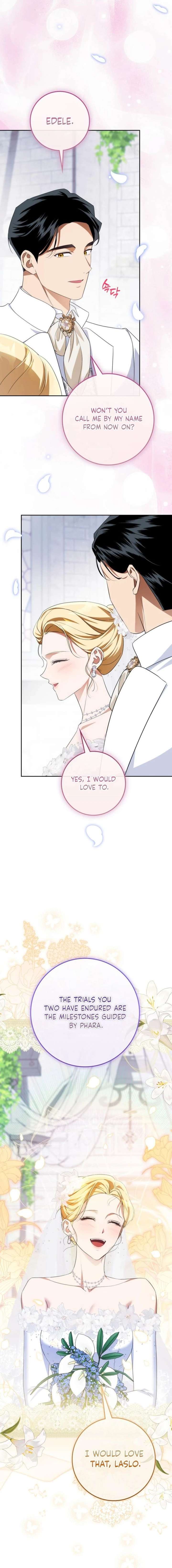 ch 62 11