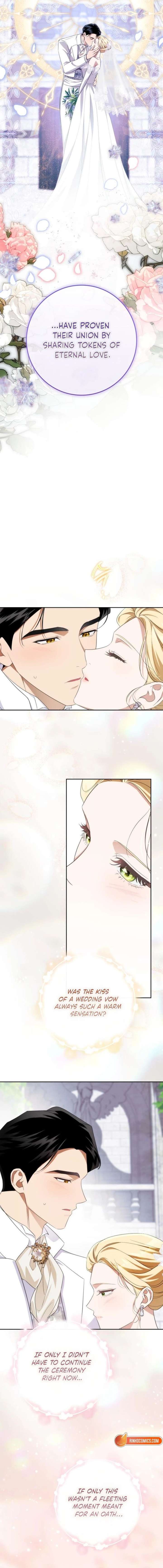 ch 62 13