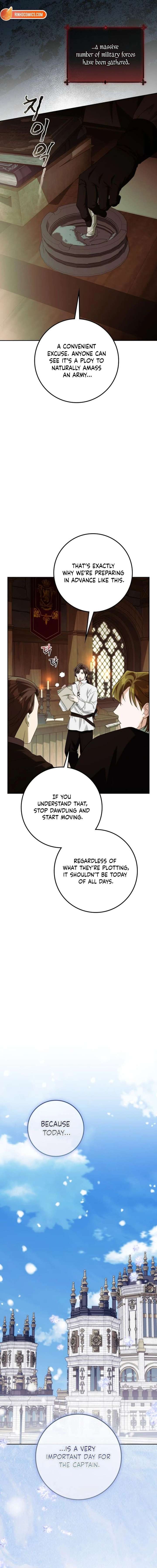 ch 62 2