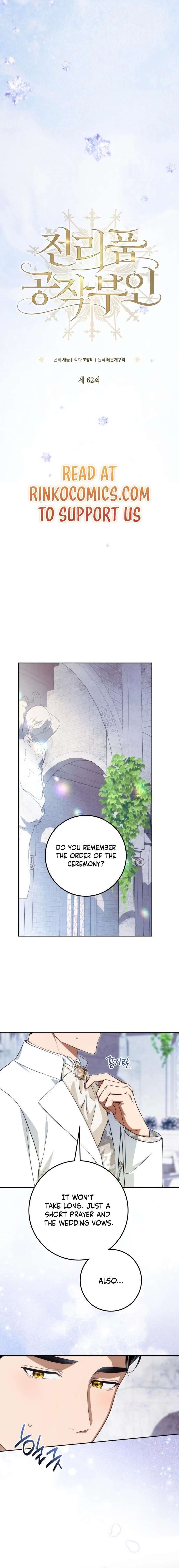 ch 62 3