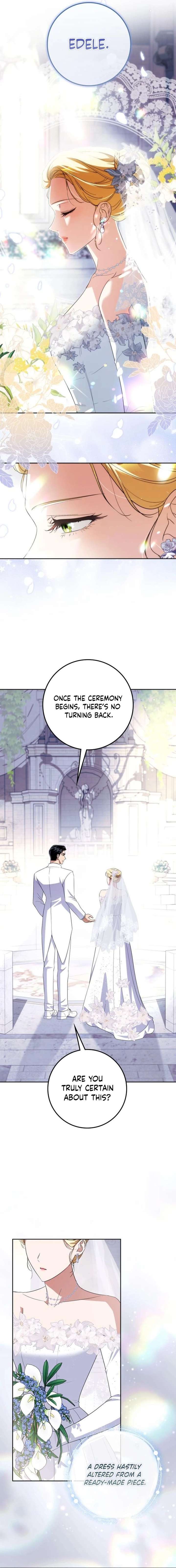 ch 62 4