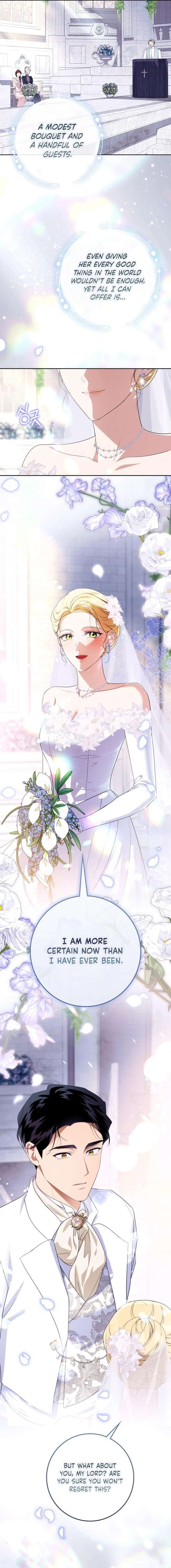ch 62 5