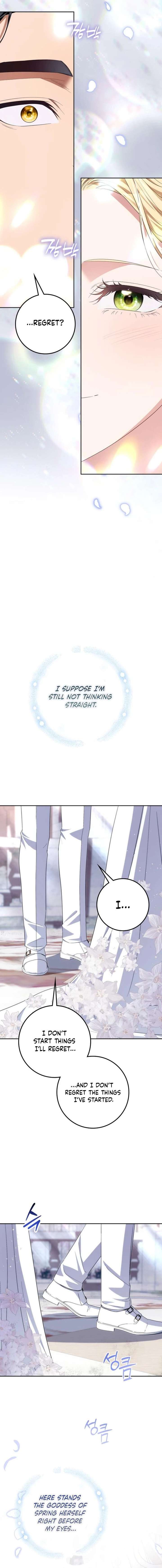 ch 62 6