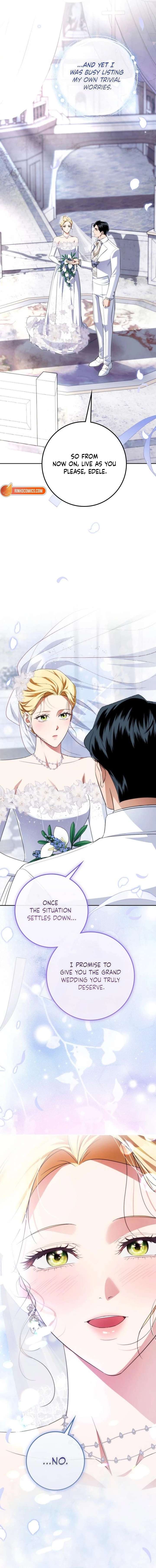ch 62 7