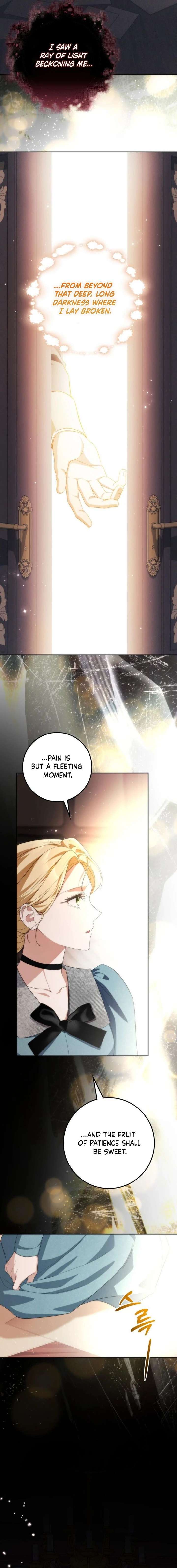 ch 62 9