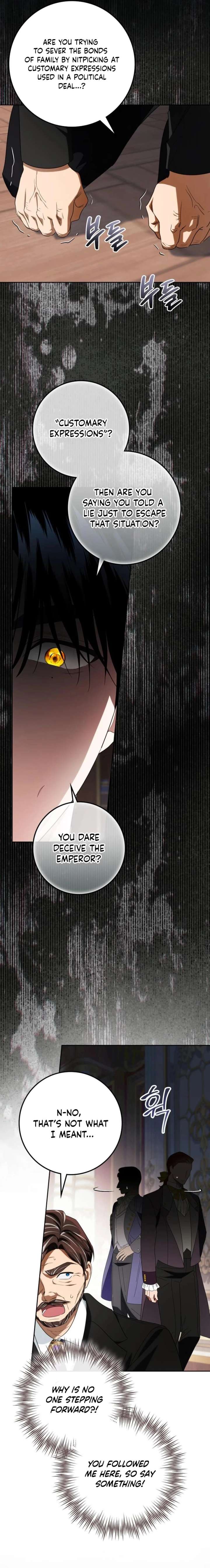 ch 63 11