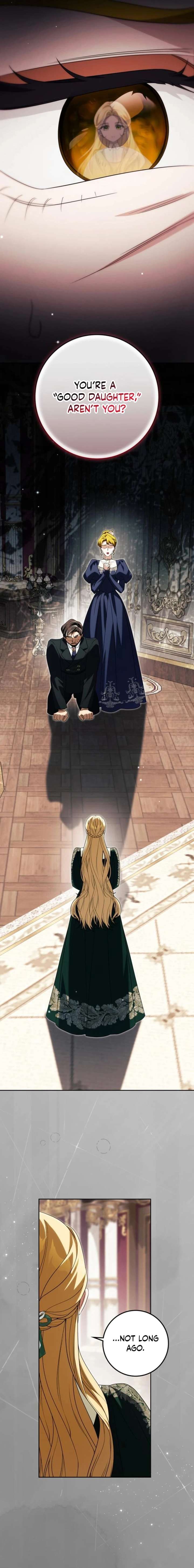 ch 63 13