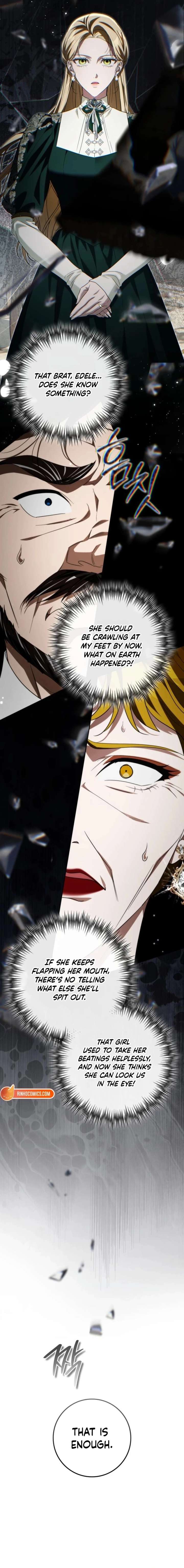 ch 63 15