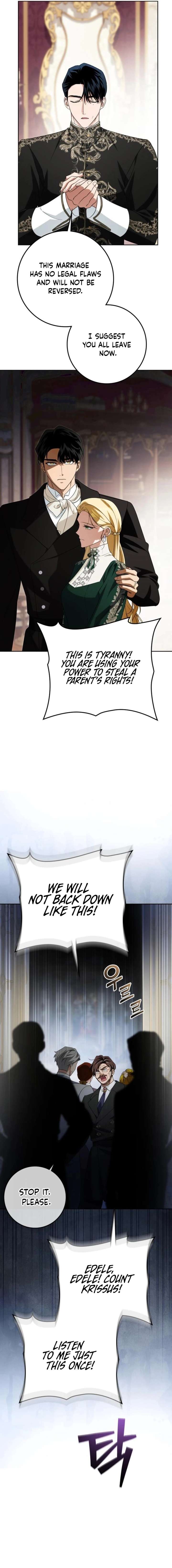 ch 63 16
