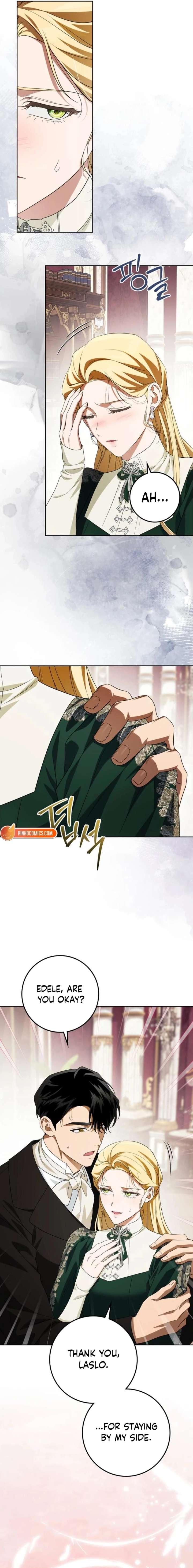 ch 63 17
