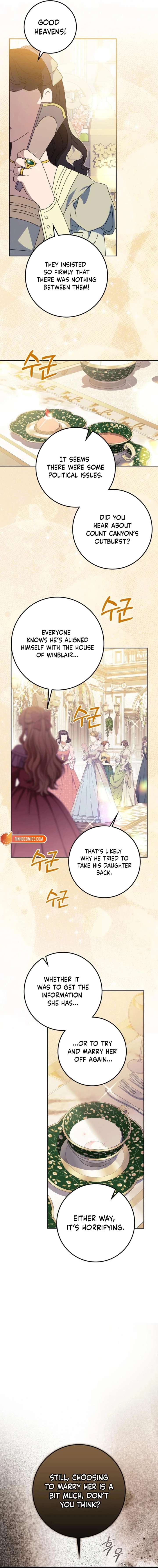 ch 63 19