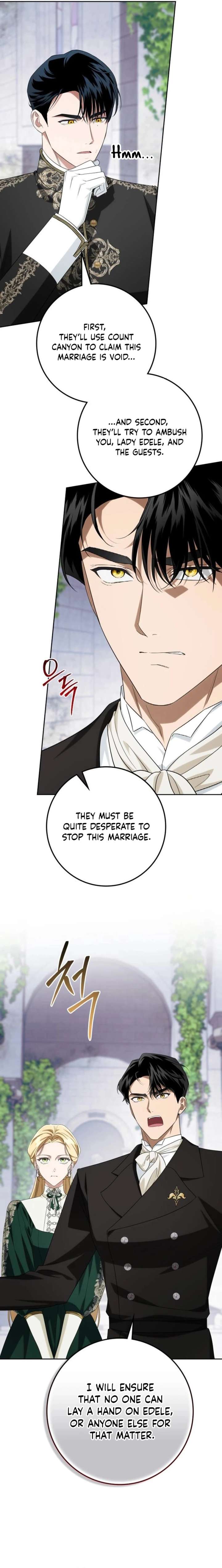 ch 63 2