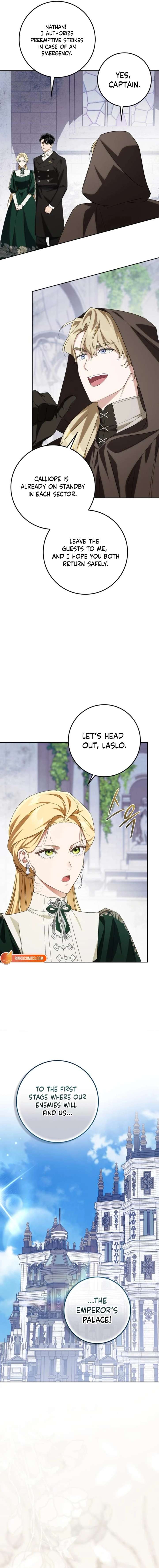 ch 63 3