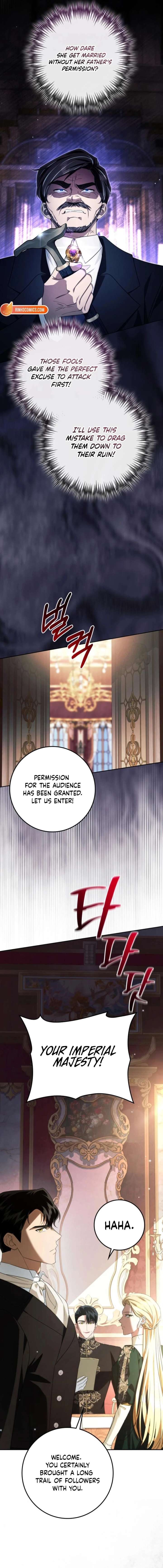 ch 63 5