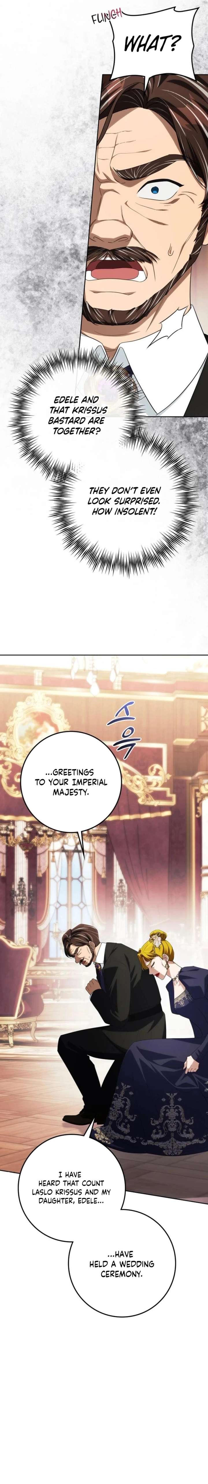 ch 63 6