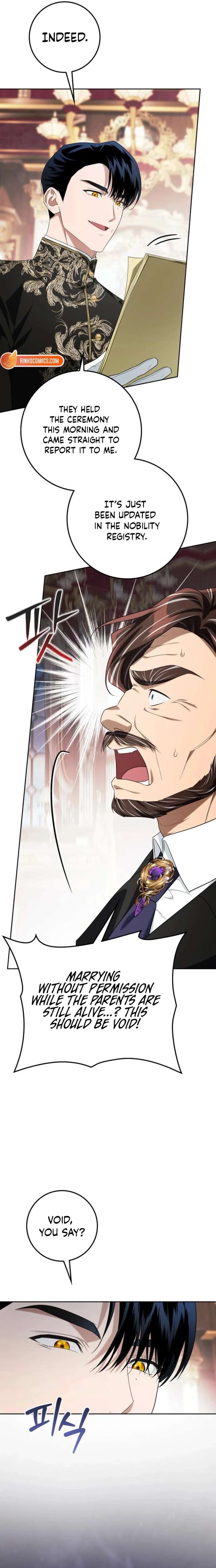 ch 63 7