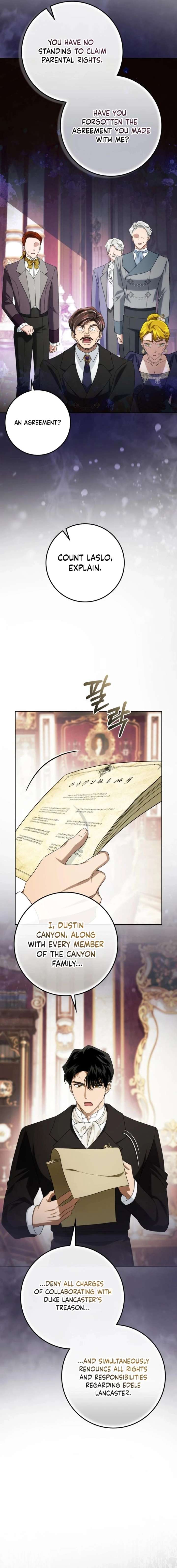 ch 63 8