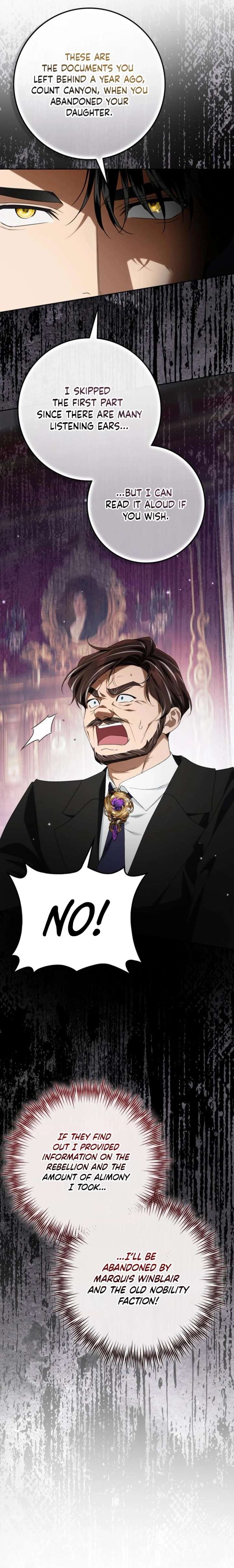 ch 63 9