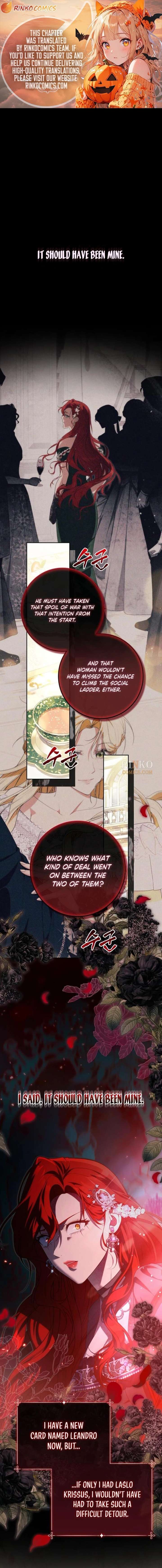 ch 64 1