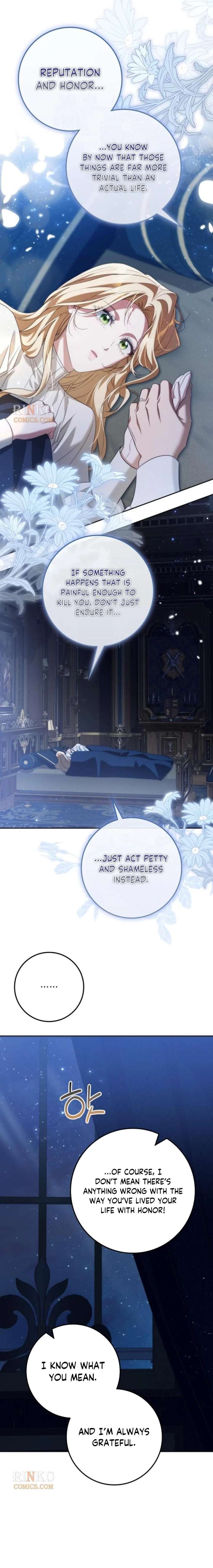 ch 64 11