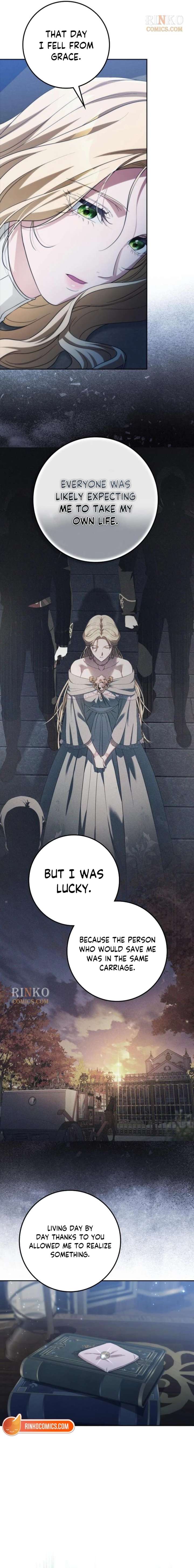ch 64 12