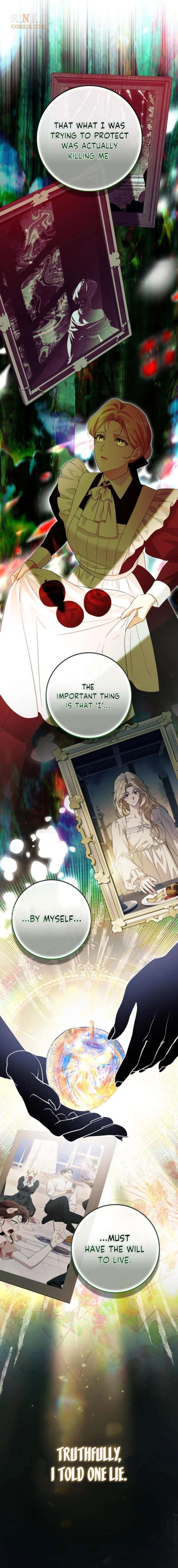 ch 64 13