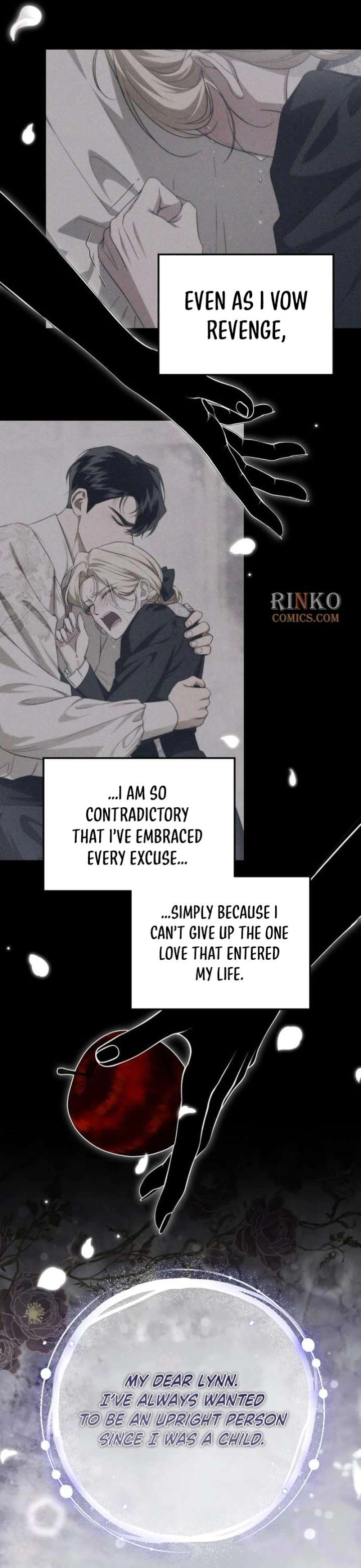 ch 64 15