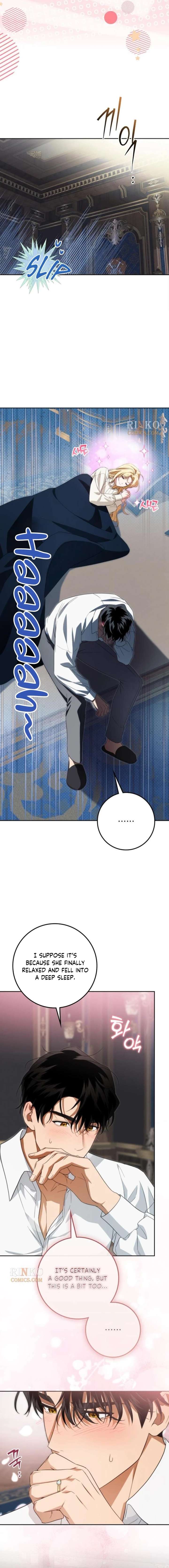 ch 64 20