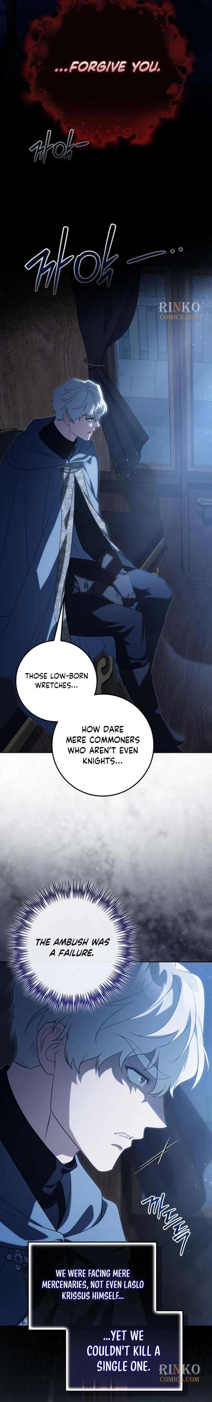ch 64 3