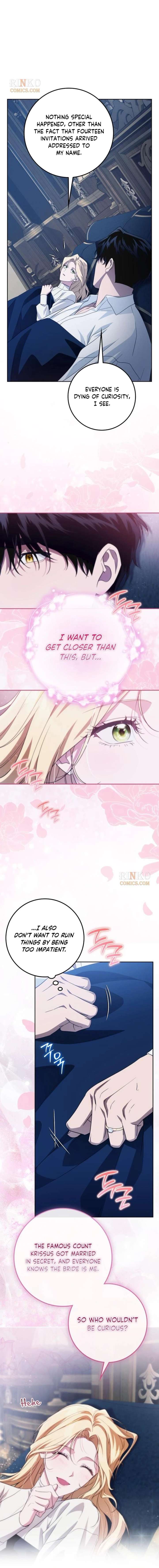 ch 64 7