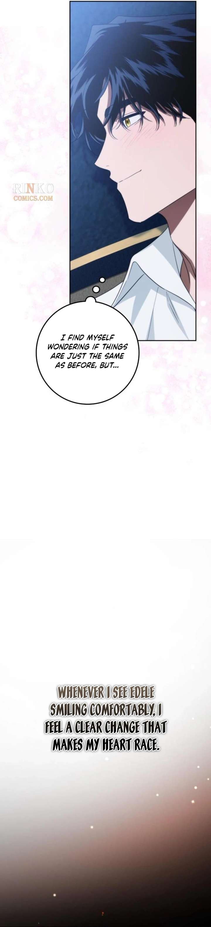 ch 64 8